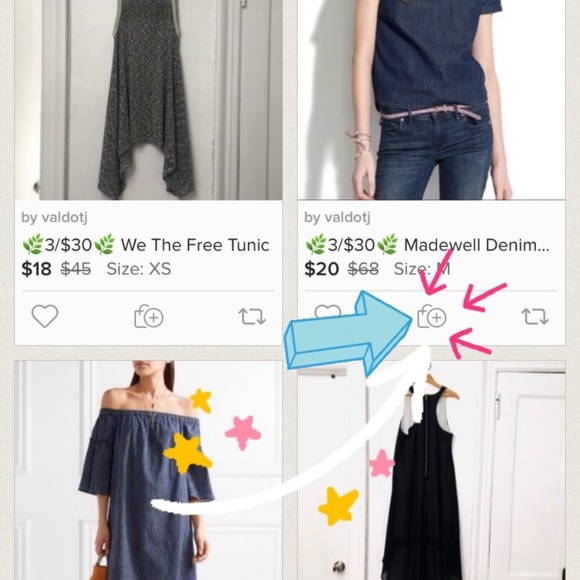 Bundle & Save on Shipping - Picture 2 of 2